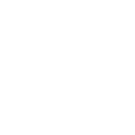reduces-icon